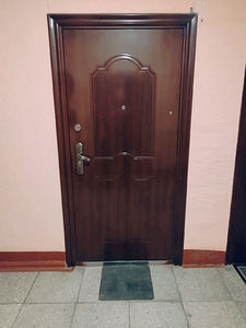 Outokumpu tn 7, Järve, Kohtla-Järve, Ida-Virumaa (11 foto / 11)