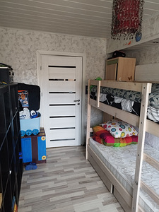 Outokumpu tn 7, Järve, Kohtla-Järve, Ida-Virumaa (10 foto / 11)