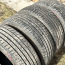 Bridgestone Turanza T005 185/60/R15 (4 tk) (foto #2)
