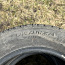 Bridgestone Turanza T005 185/60/R15 (фото #3)