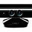 Сенсор Microsoft XBOX 360 Kinect (фото #1)