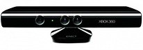 Сенсор Microsoft XBOX 360 Kinect