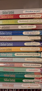 Продаются книги (7 фото из 8)