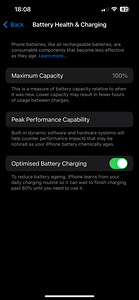 Müüa Iphone 13 128gb (3 foto / 3)