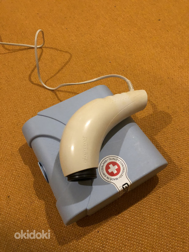 Zepter BIOPTRON Compact Home Light Therapy (foto #2)