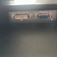 Монитор Fujitsu E22W-5 (фото #2)