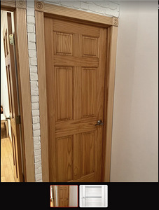 2 РАБОЧИХ (2 фото из 6)