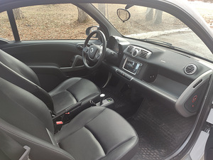 SMART (7 фото из 9)
