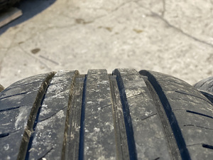 215/65r16 (6 фото из 10)