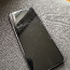Продается Samsung S21 5G 256 ГБ (фото #2)