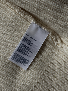 Tommy Hilfiger meeste kardigan (4 foto / 4)