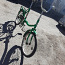 Велосипед Десна (фото #2)