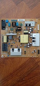 TV lg 43 (1 foto / 3)