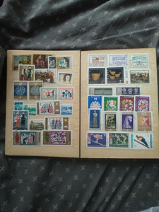 Markide album (2 foto / 3)