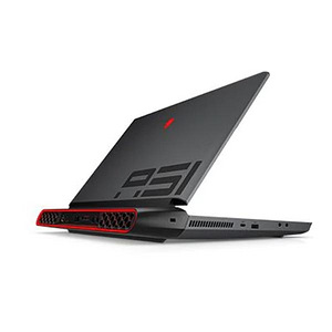 Alienware Area 51m (3 фото из 5)