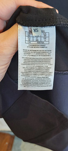 Kleit guess (4 foto / 7)