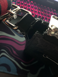 Gucci Bag (4 foto / 4)