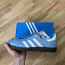 Adidas spezial, size 44 new box a little bit damaged (foto #1)