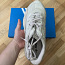 Adidas ozweego, 43 1/3, - 80€ new,box a little bit damaged (foto #3)