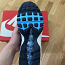 Nike Air Max 95, размер 43 — 150 евро новые, коробка повреждена (фото #3)