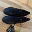 Nike mercurial superfly 360 football boots, size 42.5, new (foto #2)