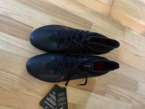 Nike mercurial superfly 360 football boots, size 42.5, new (2 foto / 7)