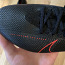 Бутсы Nike Mercurial Superfly 360, размер 42,5, новые (фото #3)