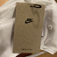 Nike tn dri-fit cap, M/L size - 50€ New (foto #3)