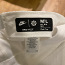 Кепка Nike TN dri-Fit, размер M/L - 50€ Новинка (фото #4)