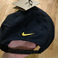 Кепка Nike TN dri-Fit, M/L - 50€ Новая с бирками (фото #5)