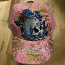 Ed hardy cap, “one size” - 50€ new with tags (foto #3)