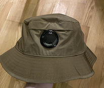 Cp company panama, Size L, - 100€ New with tags