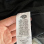 Dickies oakport coach jacket for summer, i have M and L size (foto #3)
