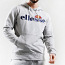 Ellesse hoodie, - 35€ Sizes available M, L New with tags (foto #2)