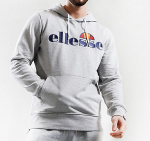 Ellesse hoodie, - 35€ Sizes available M, L New with tags (2 foto / 4)