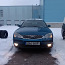 Ford Mondeo (foto #1)