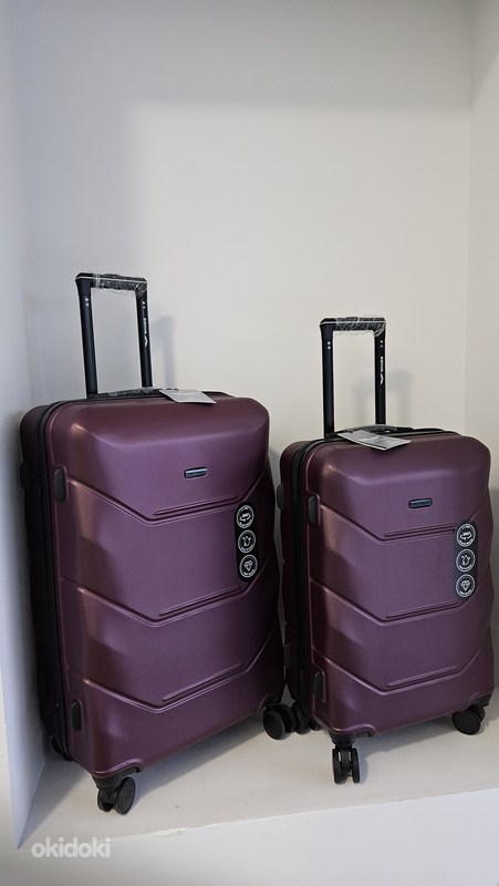 Krossdresserni onlayn sikish