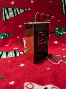 Originaal Coco Chanel parfüüm, 100 ml (1 foto / 3)