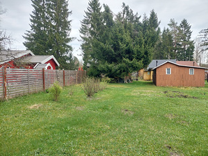 Paju AÜ 23, Laitse, Saue vald, Harjumaa (4 фото из 24)