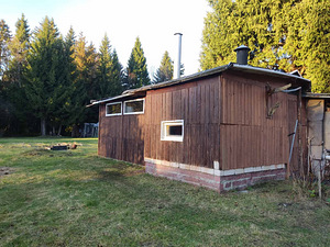 Paju AÜ 23, Laitse, Saue vald, Harjumaa (3 фото из 24)