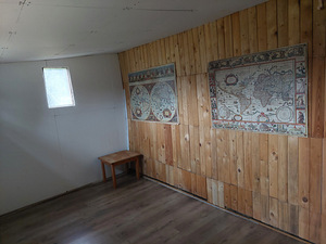 Paju AÜ 23, Laitse, Saue vald, Harjumaa (15 фото из 24)