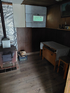 Paju AÜ 23, Laitse, Saue vald, Harjumaa (21 фото из 24)