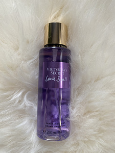 Victoria's Secret parfüüm (5 foto / 8)