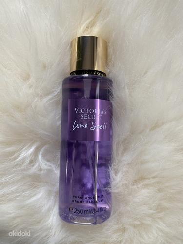 Victoria's Secret parfüüm (foto #5)