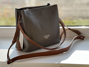 Guess kotid (8 foto / 10)