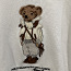 Ralph Lauren Polo Bear джемпера, худи (фото #2)