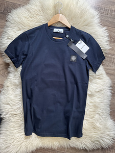 Stone Island джемпера, футболки (6 фото из 10)
