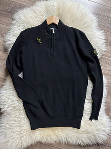 Stone Island джемпера, футболки (7 фото из 10)