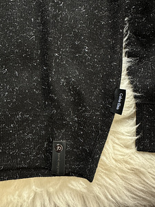 Calvin Klein meeste džemprid (2 foto / 3)