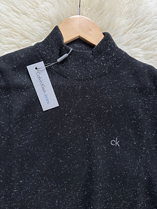 Calvin Klein meeste džemprid (3 foto / 3)